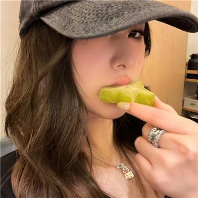 禁欲者