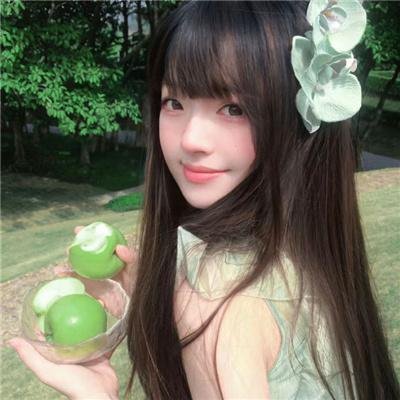 夏日恋曲