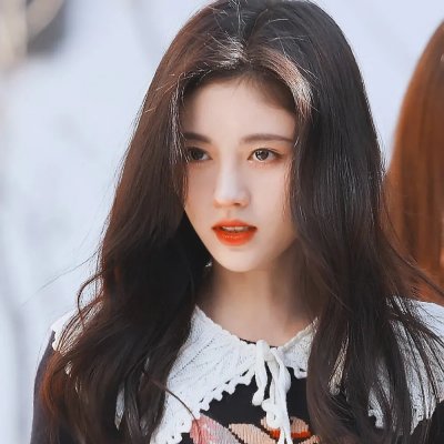 魔卡少女樱