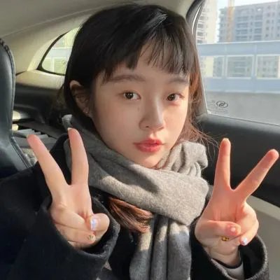奇幻潮国语