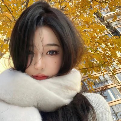 抽丝剥茧