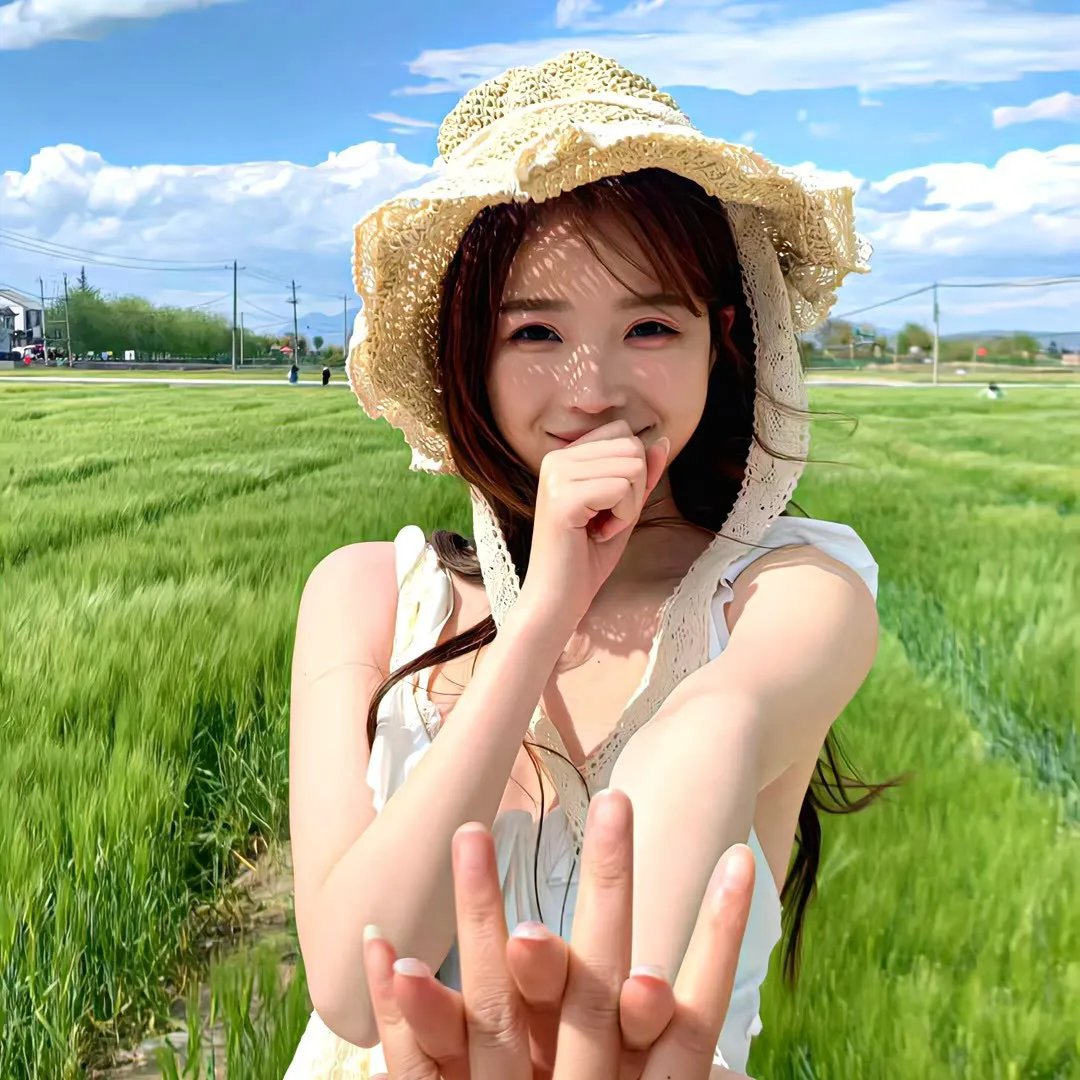 大过年的
