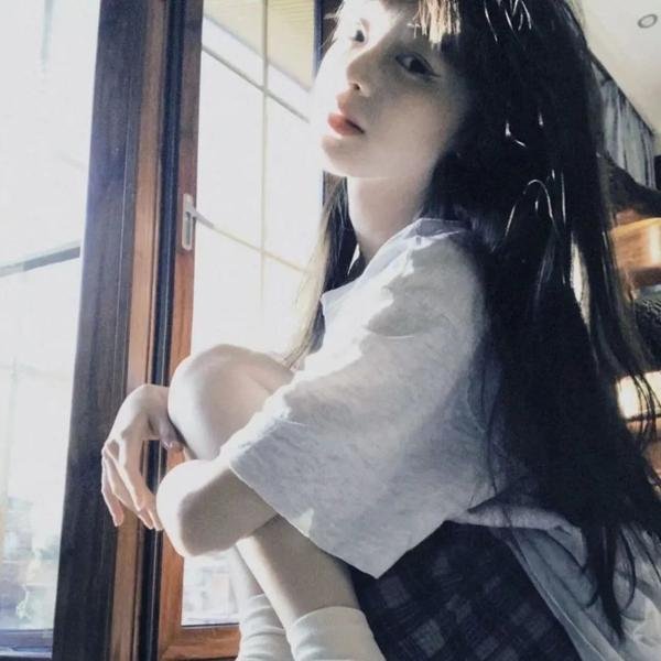 杀手·蝴蝶·梦