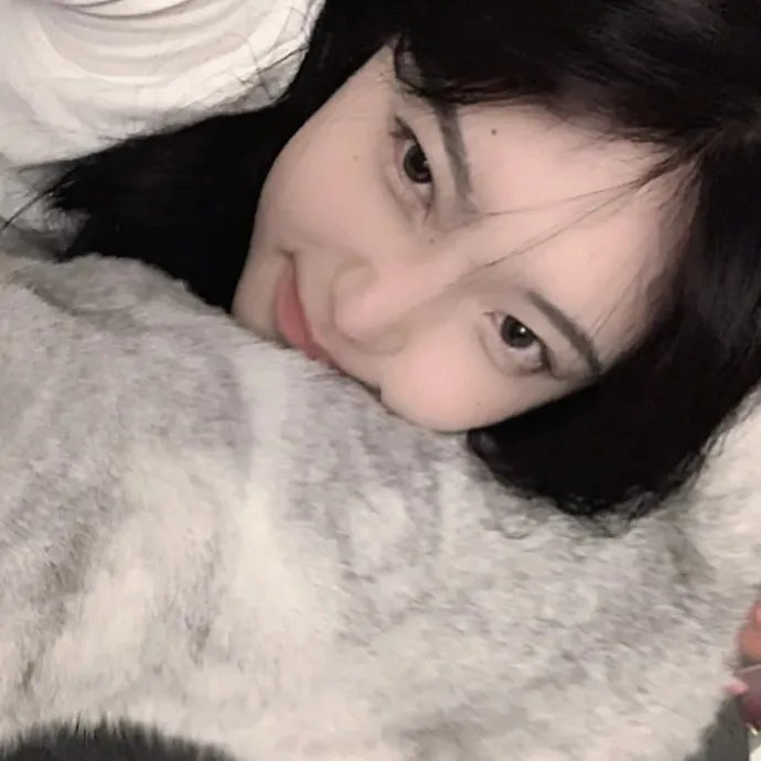 恶夜凶狼