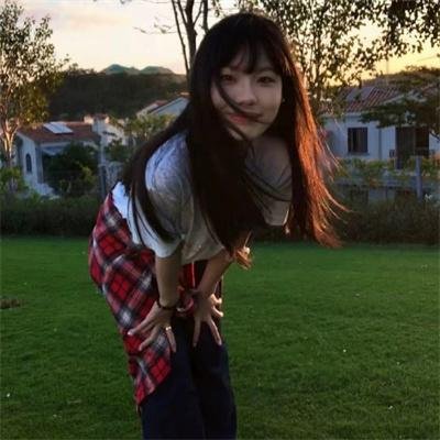 夕照街