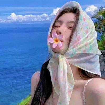 龙在江湖粤语