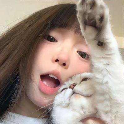 睡前故事
