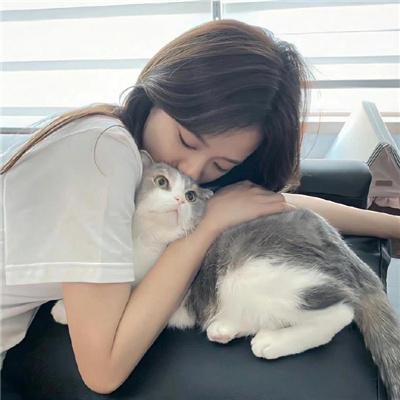 倾城之泪