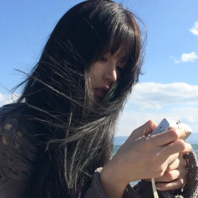 伊朗式分手