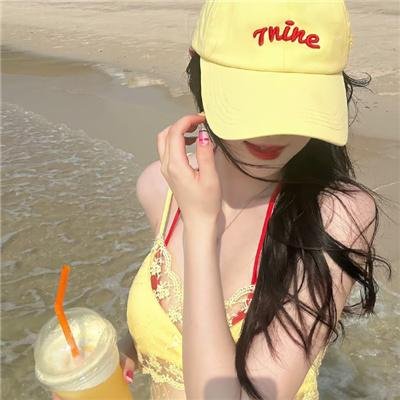 白气球