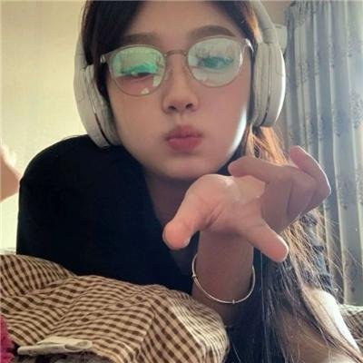 爷们儿些
