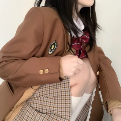 真正的正义6