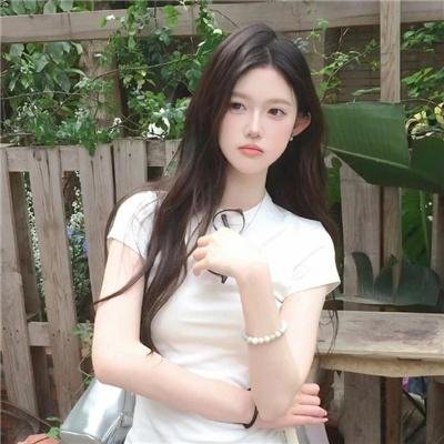 蔷薇风暴