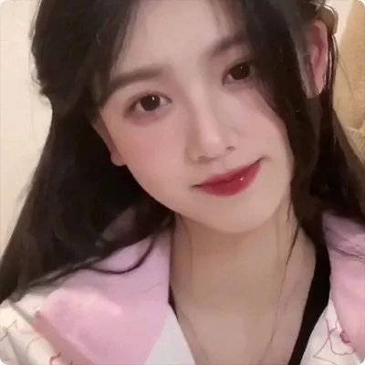 路西法第三季