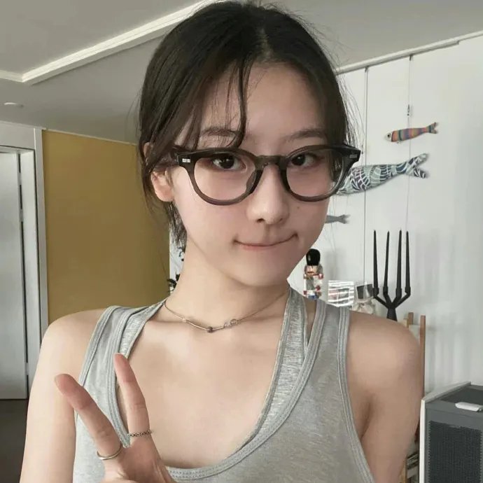蛇蝎夜合花