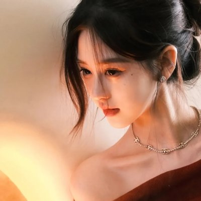 奔放青春