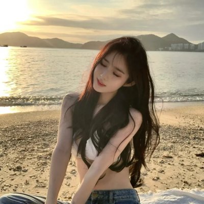 同龄叔父