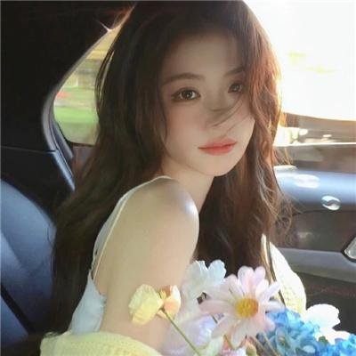 加油吧少年