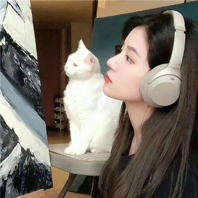 约翰·木兰尼和午餐小伙伴