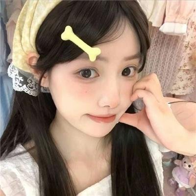第41号女囚房