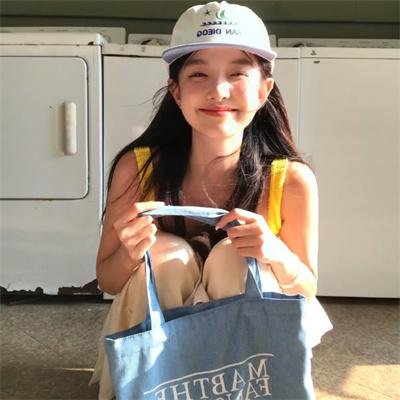 莫负今宵